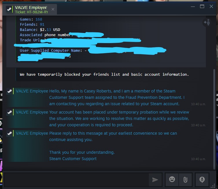 NachoMontes tweet media