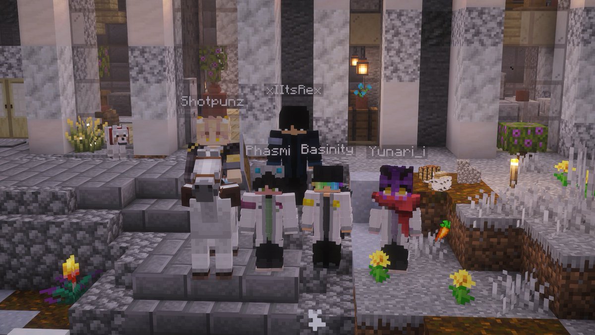 Basinity tweet media