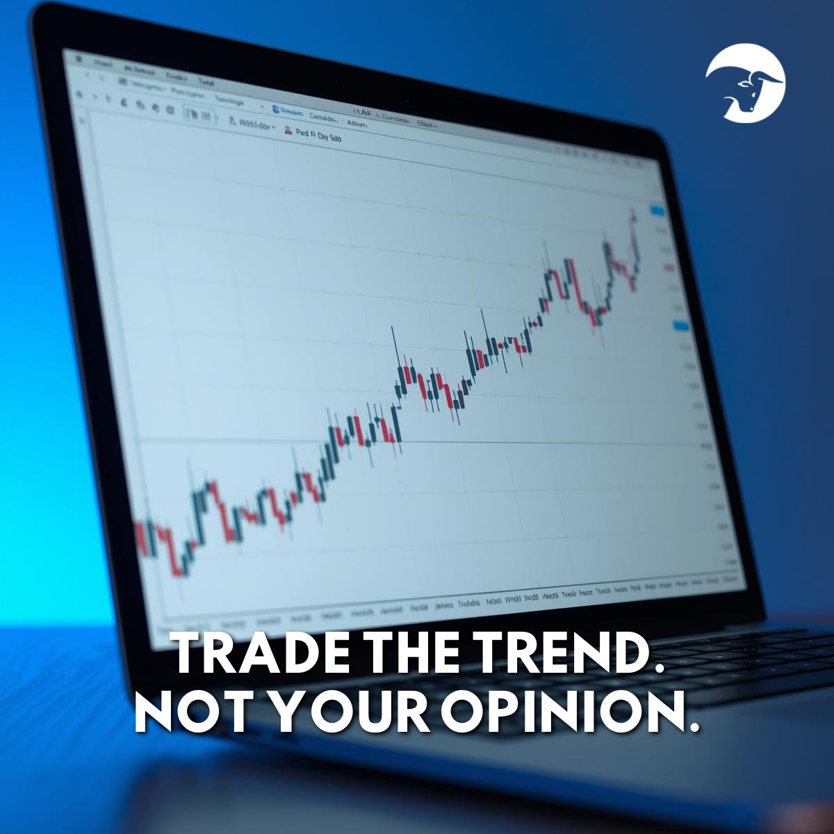 Anmol Singh tweet media