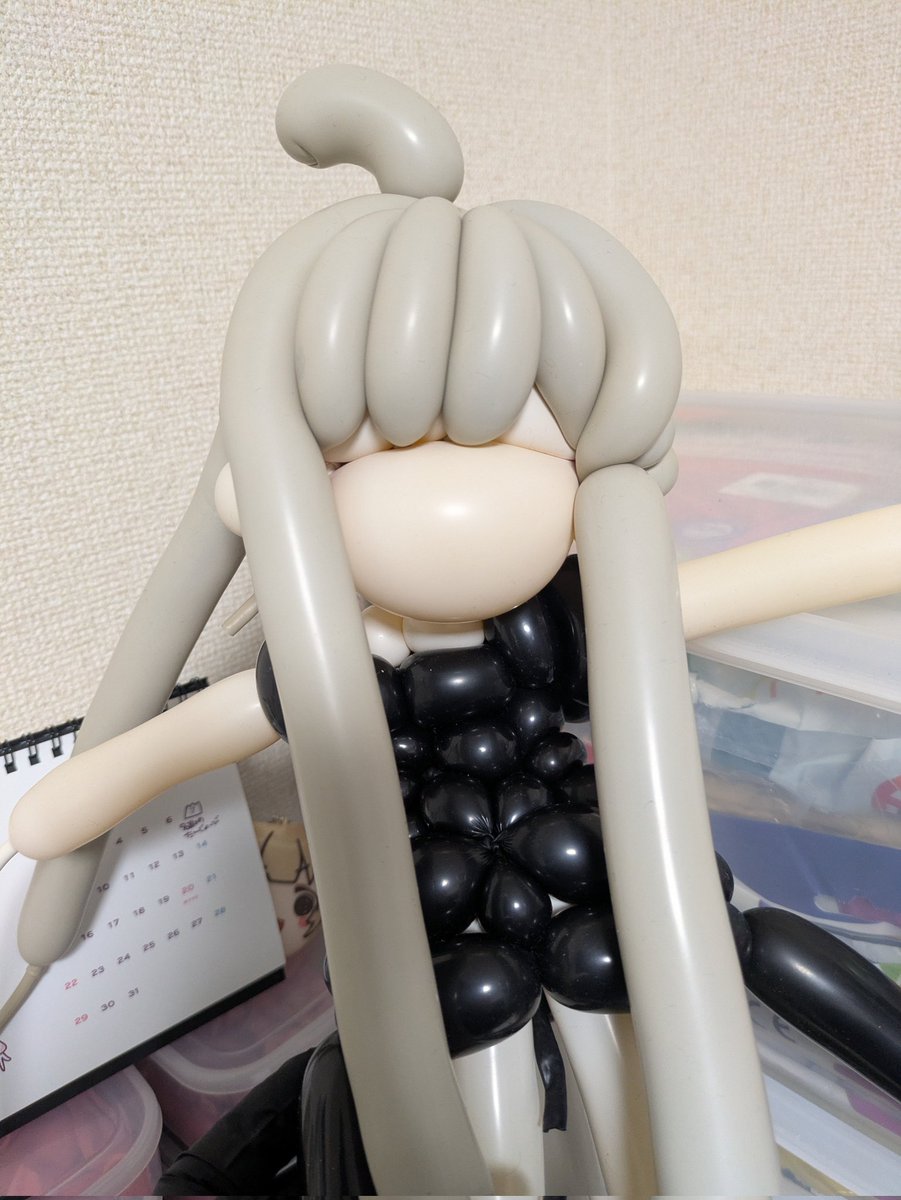 じゃむろーり tweet media