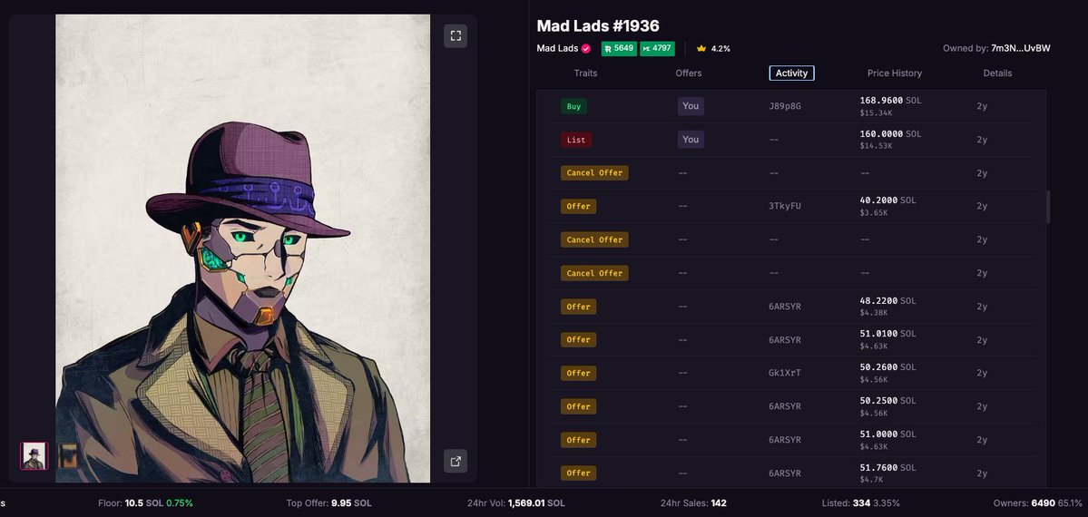 0xManners 🇻🇳 tweet media