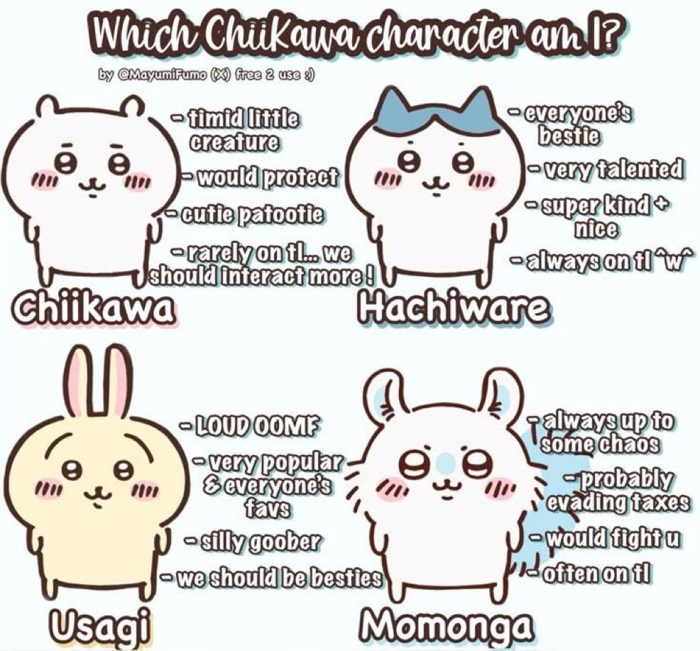 anni ꒰ঌ ໒꒱ tweet media