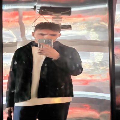 حدمان 🇱🇧 tweet media