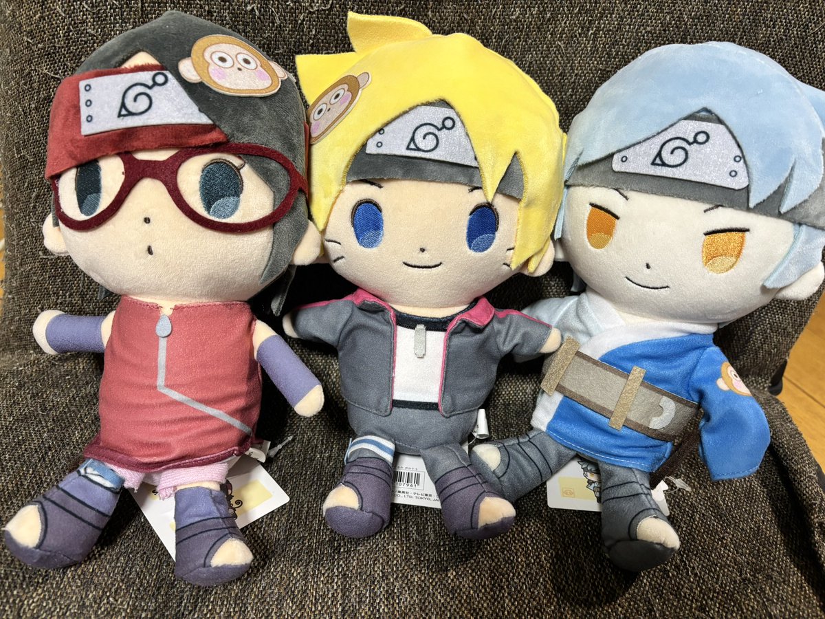 ミナト tweet media