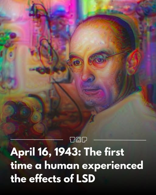 BIKE 100 YEARS tweet media