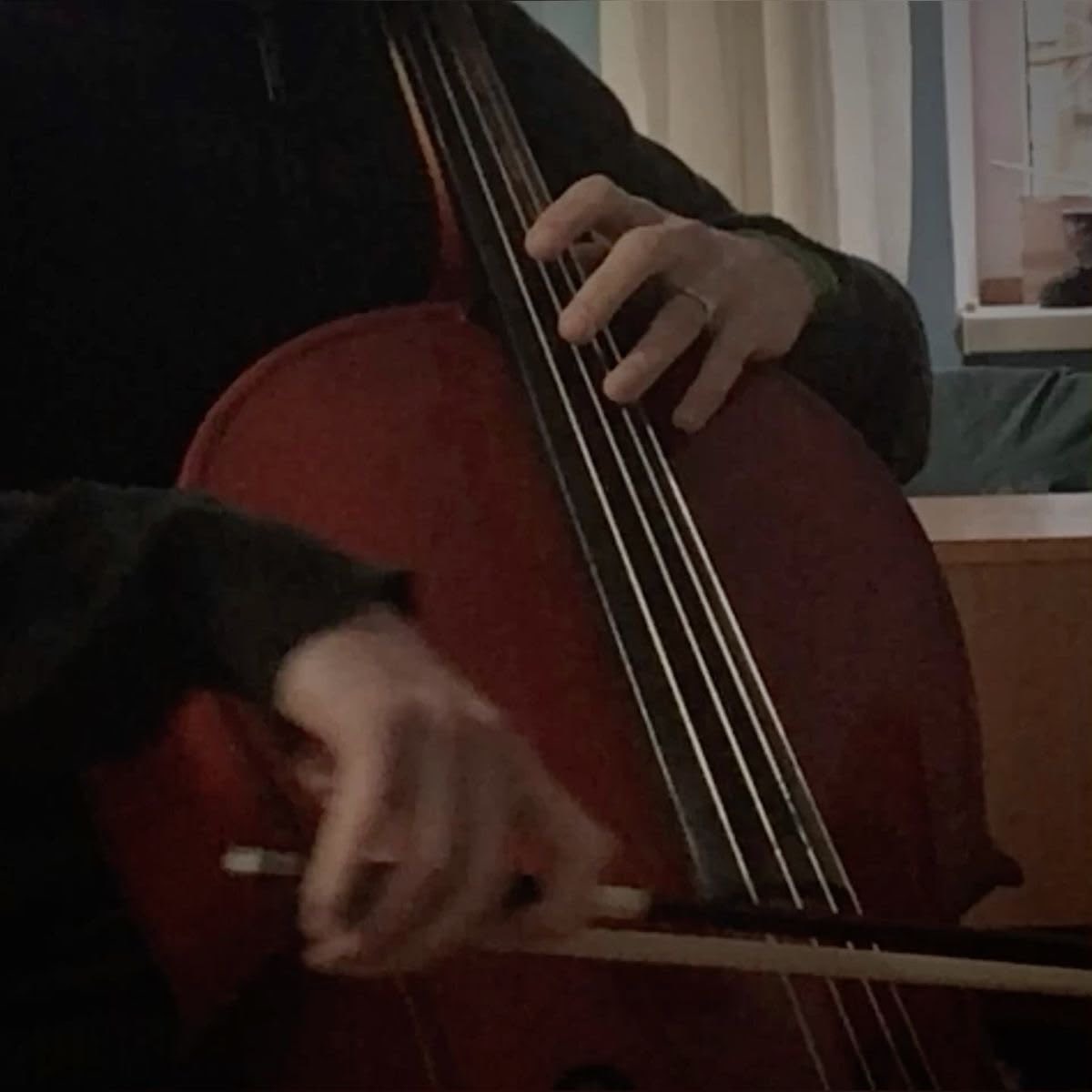 sevsastro's tweet photo. pintereste göre
my type of man
my type of instrument
my type of outfit 
my type of hairstyle https://t.co/sAGagOT28M