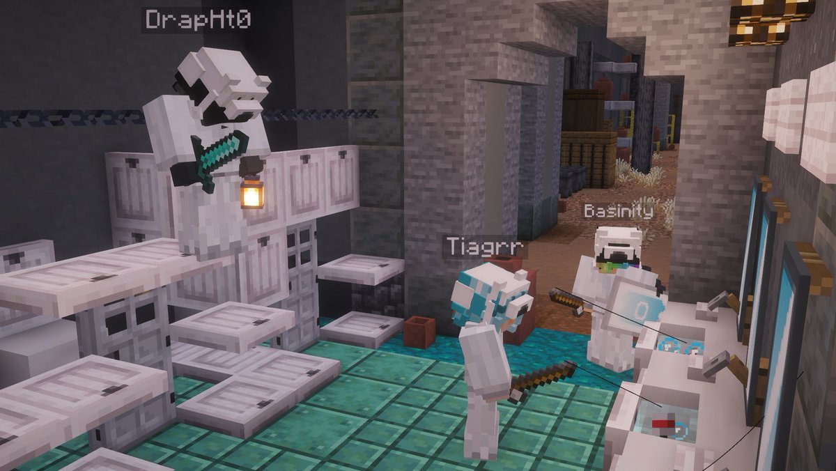 Basinity tweet media