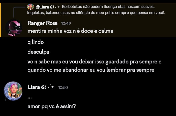 Liara ₊˚.⋆☾ tweet media