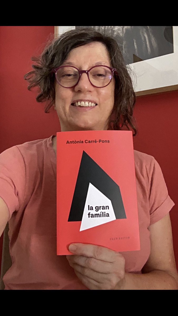 Josep Genesca tweet media