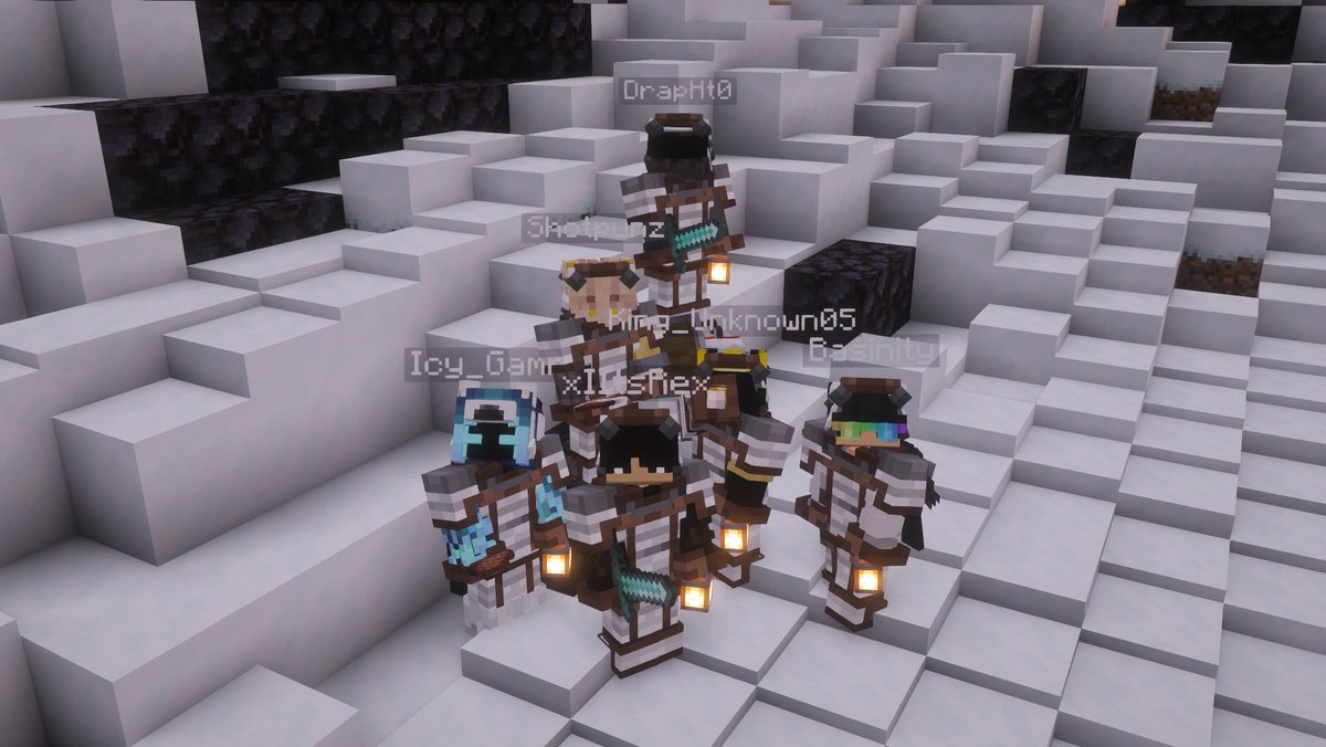 Basinity tweet media