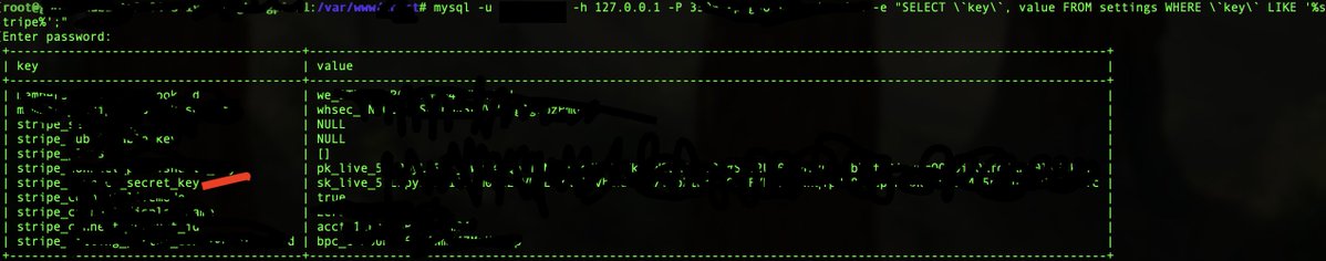 Alisa Esage Шевченко tweet media