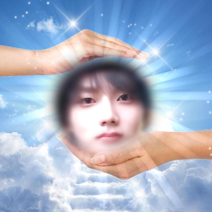 바닐라얼그레이라떼 tweet media