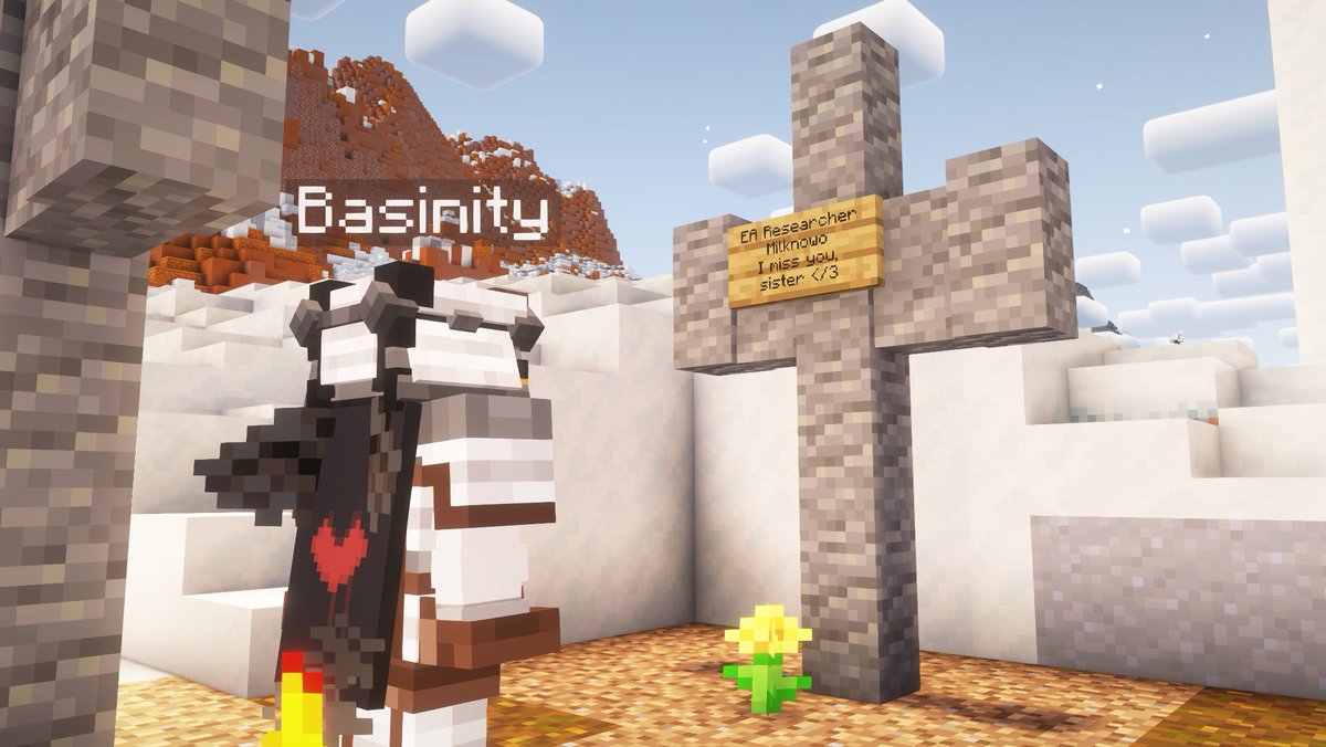 Basinity tweet media