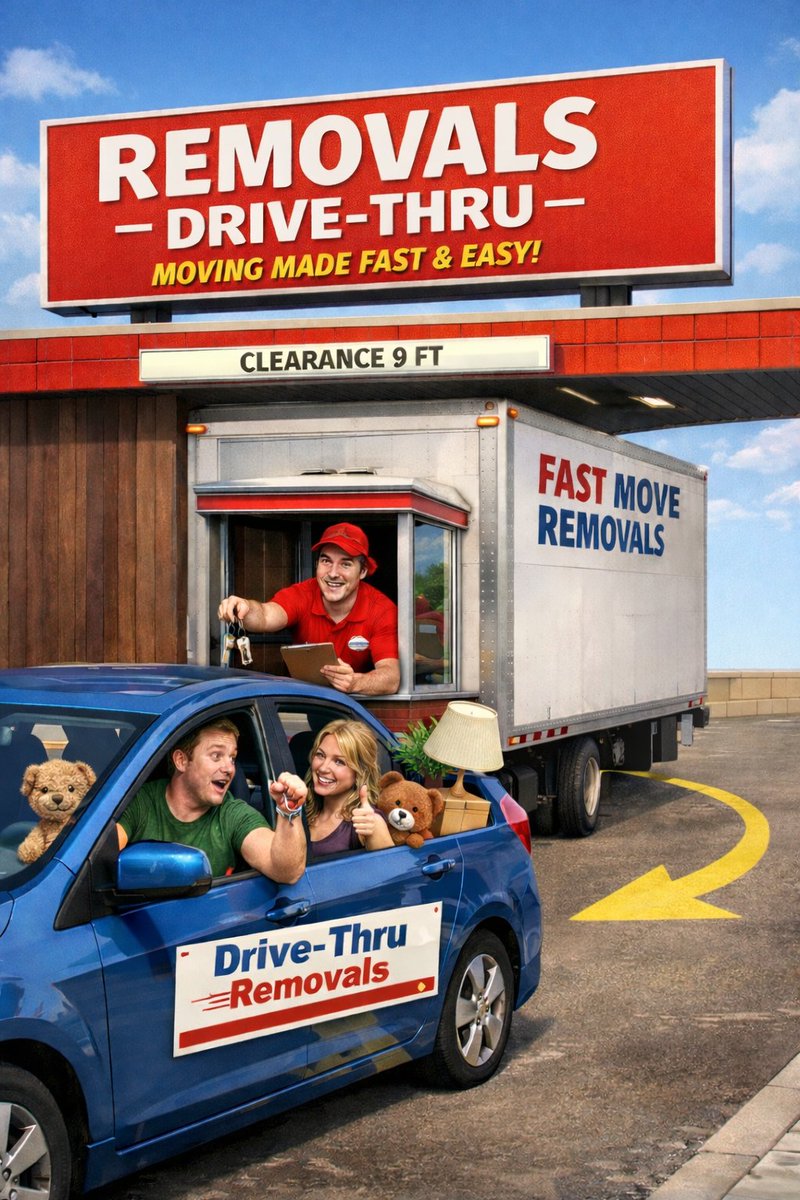 Moving Partnership tweet media