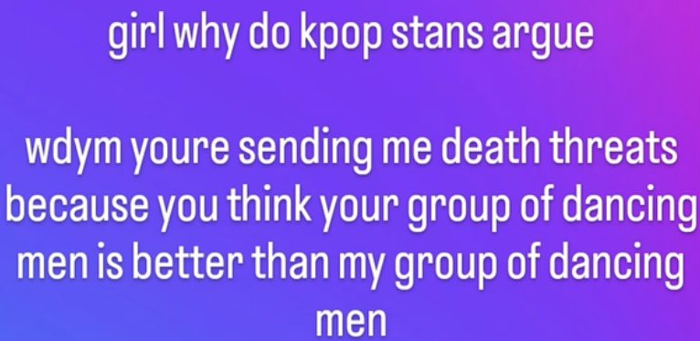 🍓🍒🐈‍⬛ tweet media