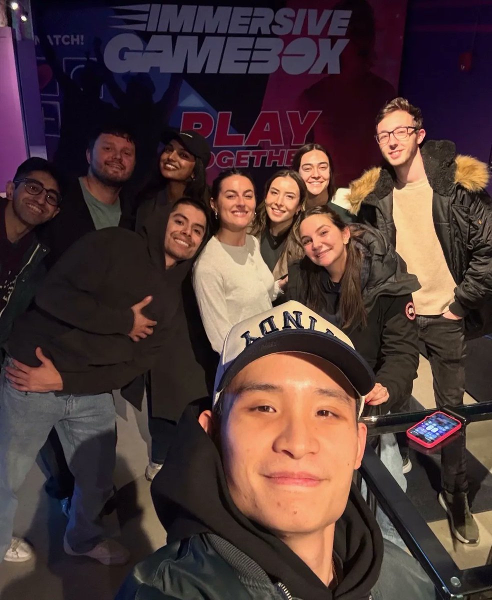 Andrew Yeung tweet media