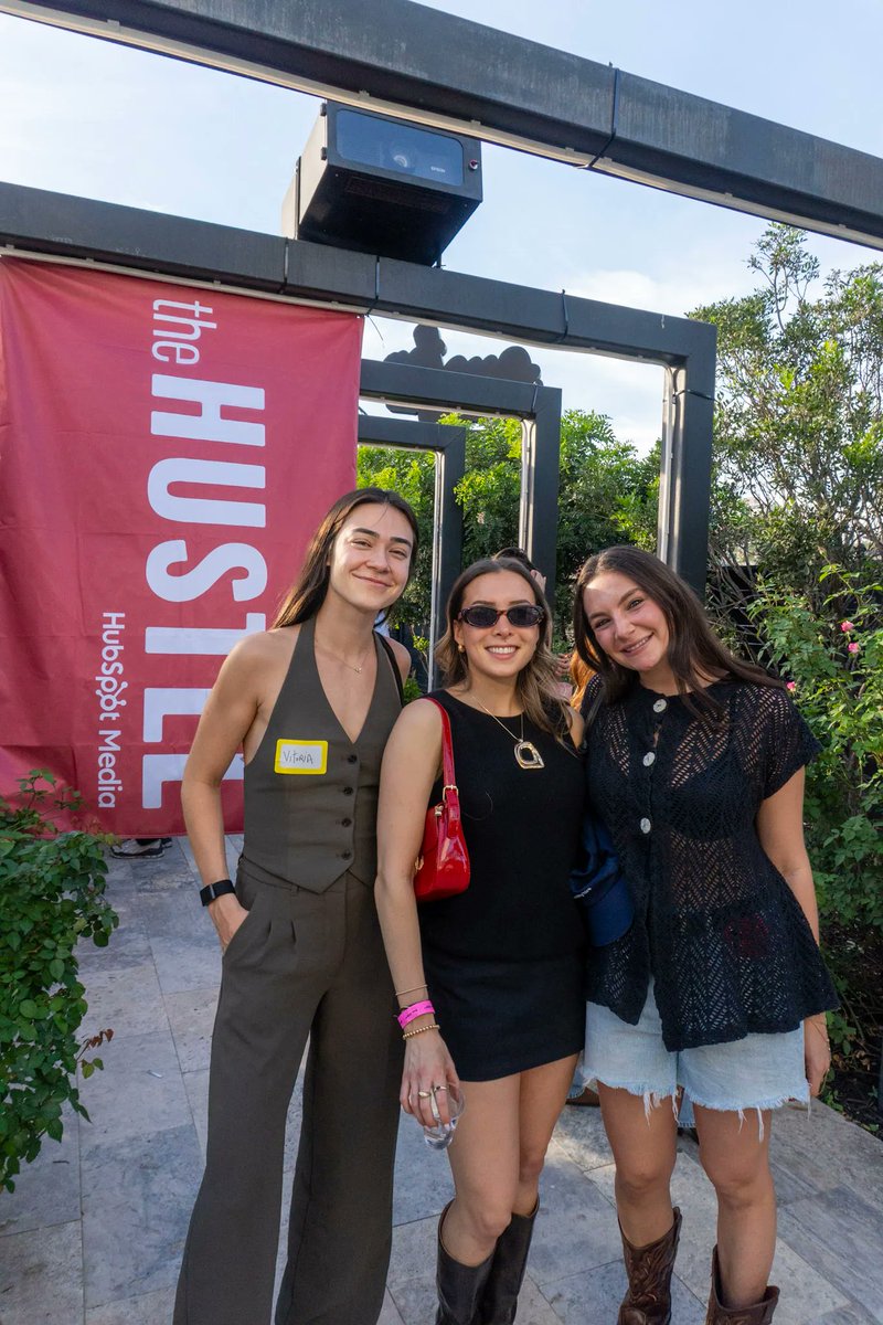 Andrew Yeung tweet media