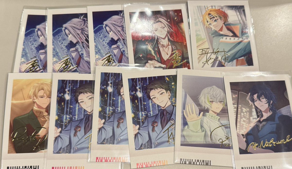 あいら tweet media