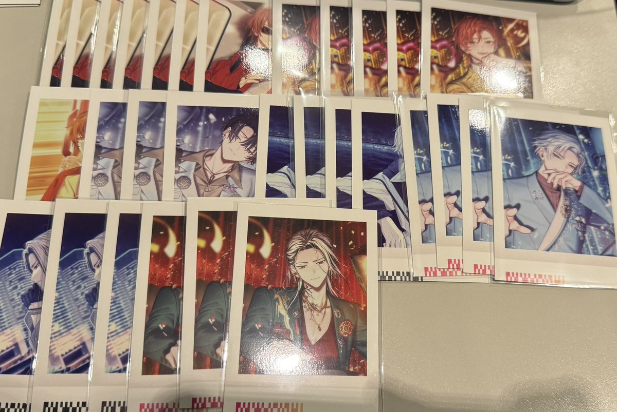 あいら tweet media