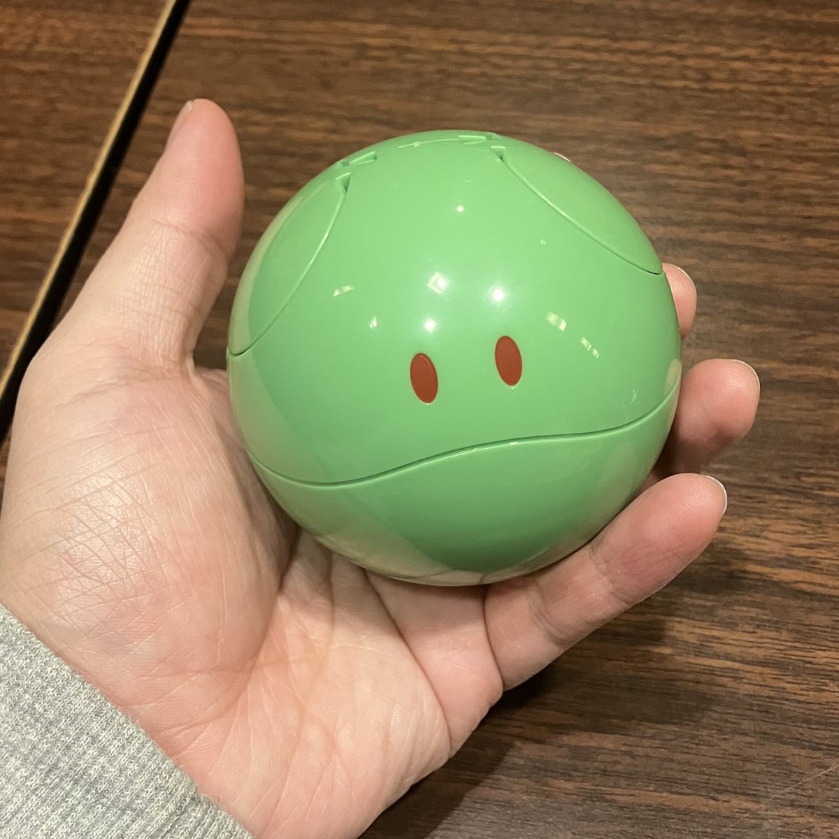 伊藤衆人👾 tweet media