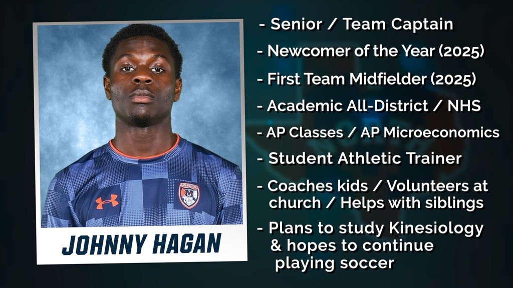 McKinneyISD Ath Dept tweet media