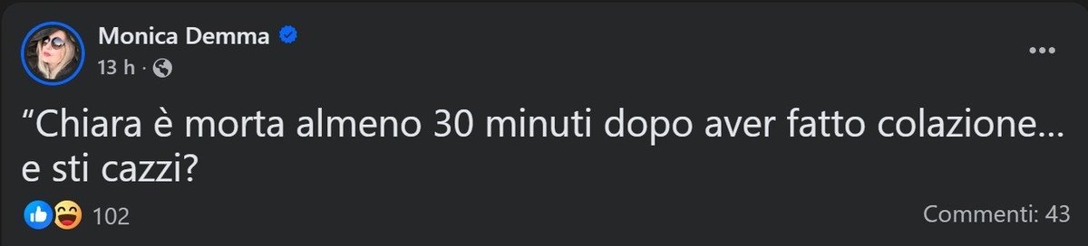 Dave Pollak ᓚᘏᗢ 🇧🇹 tweet media