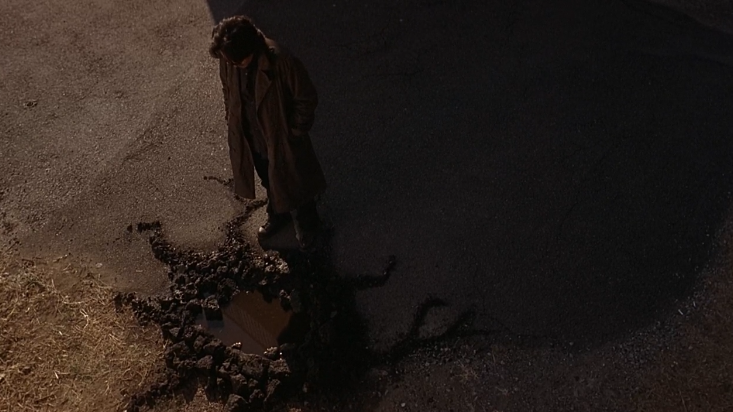 aurelli | yur1bus tweet media