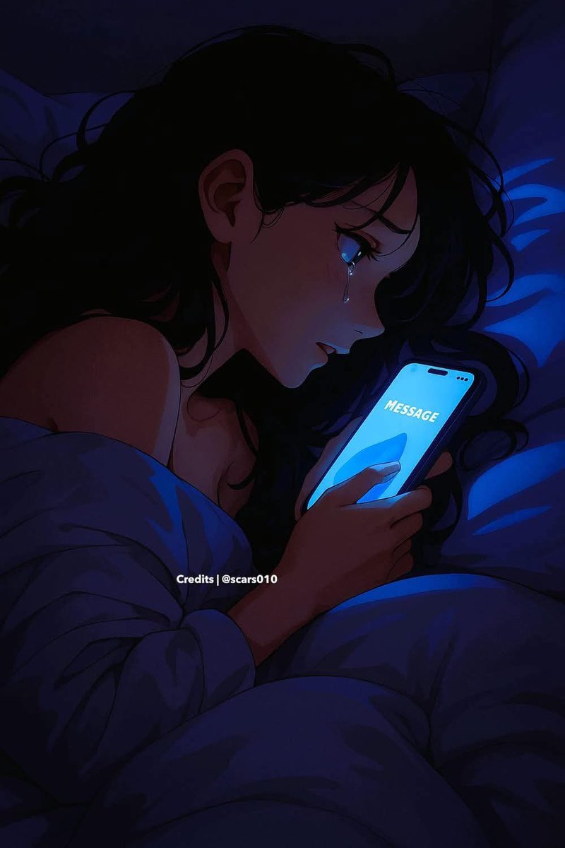 i became an anti-texting person lately so if I still text you, you're special 🍂
Good Evening Zombies 🤌