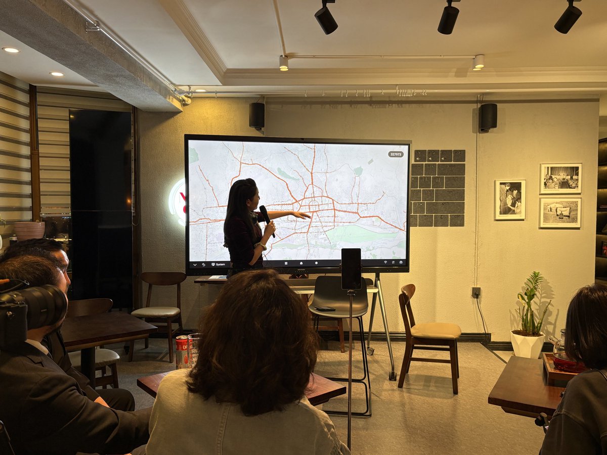 Ganzorig tweet media