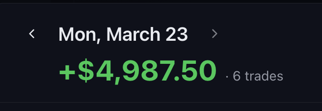 Airplane tweet media