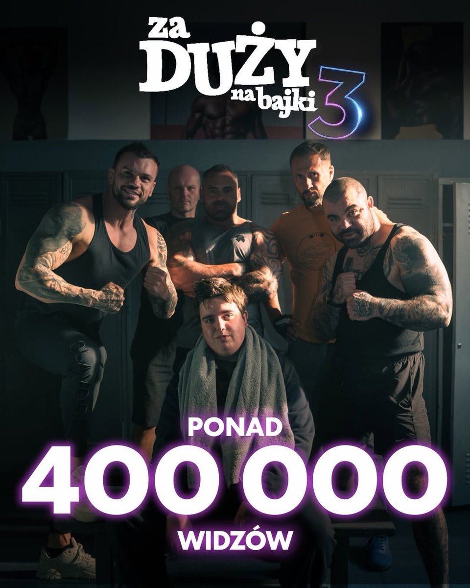 Kino Alert tweet media