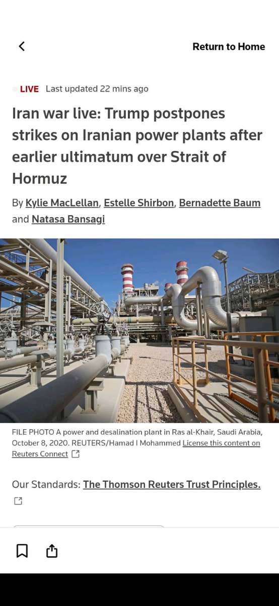 歐洲動態(國際) tweet media