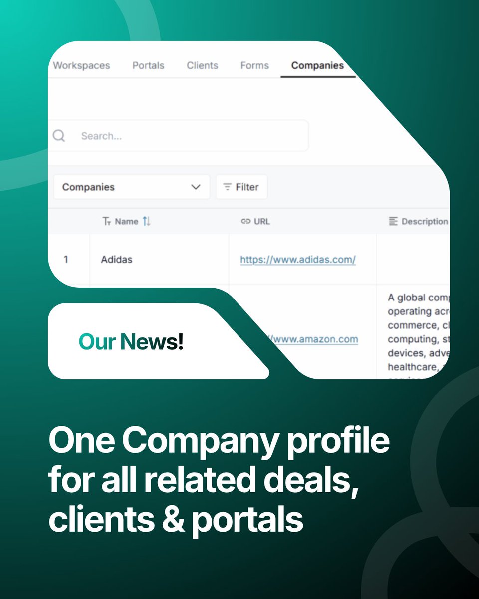 Pavel Sher tweet media