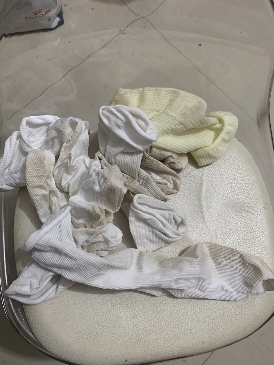 福利现货便宜出二十包邮，从点赞转发评论中选幸运儿