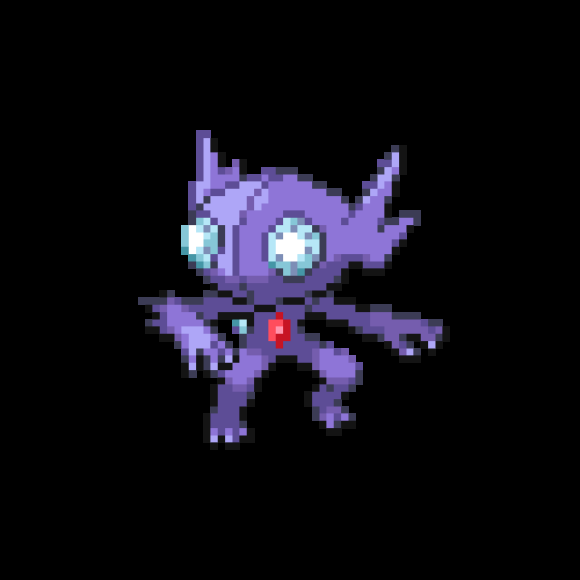 _ShadowGlitch_'s tweet photo. @kingpminch Y'know how it goes. https://t.co/UunkTMDJVA