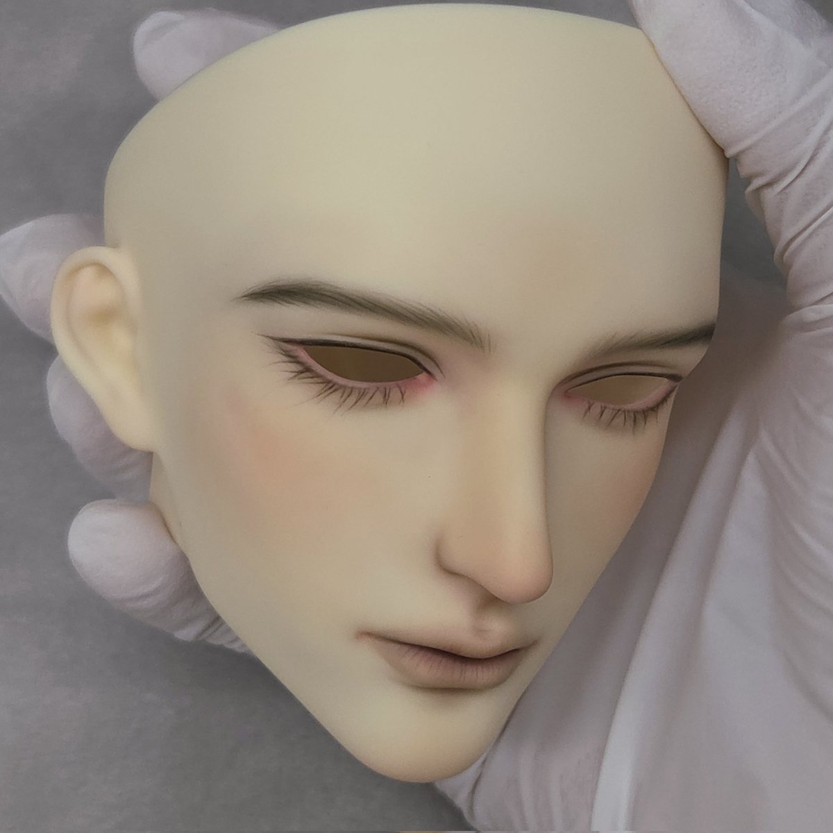 🍠🧚🏻‍♀️고구마요정 🍠 tweet media