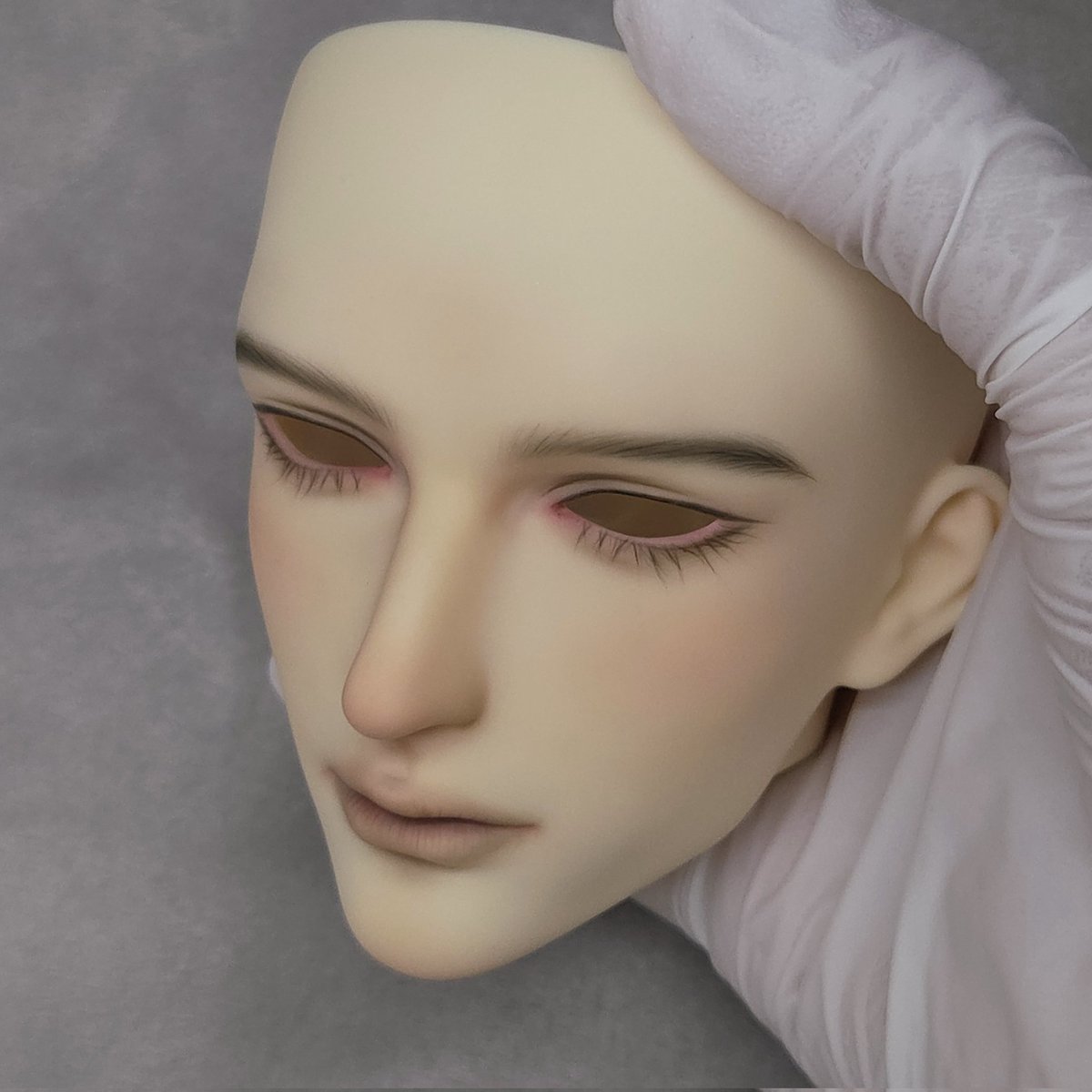 🍠🧚🏻‍♀️고구마요정 🍠 tweet media