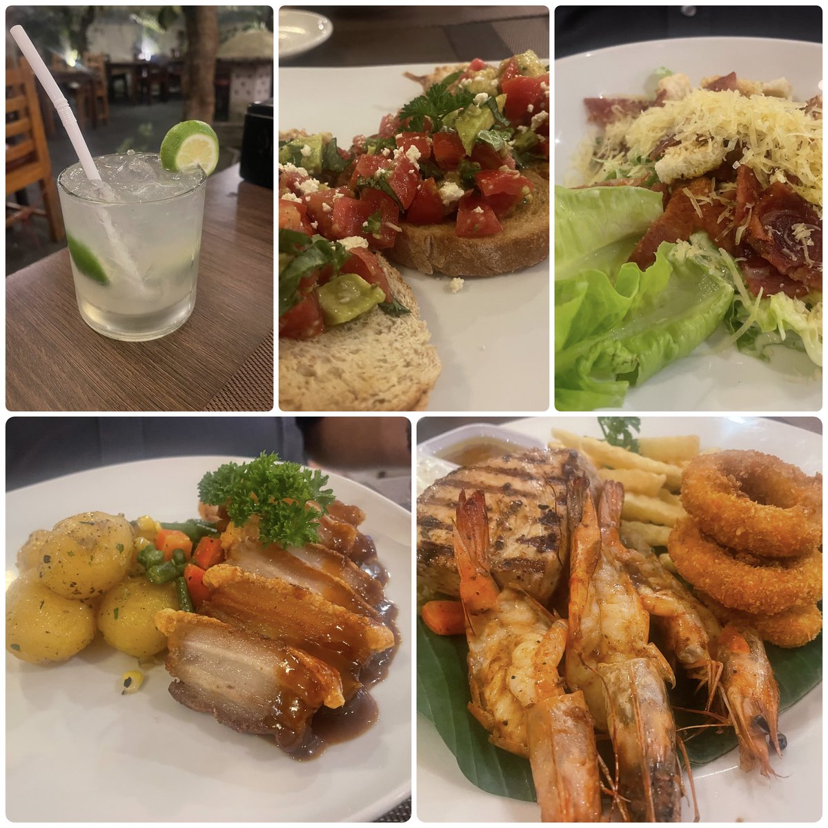 Maria 🔴⚪️ tweet media