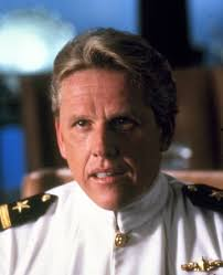 狼流RouRyu🔥アクション映画魂(積み円盤消化中) tweet media