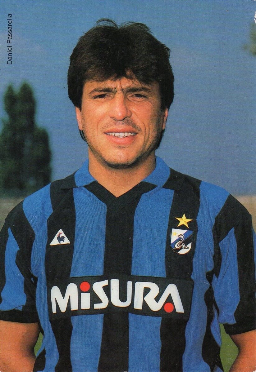 ⭐️⭐️ IM FOMENTATORE NERAZZURRO tweet media