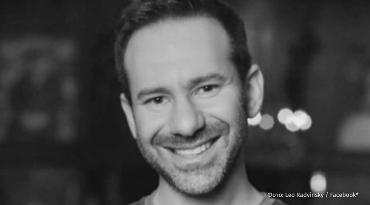 BuckarooBanzai tweet media