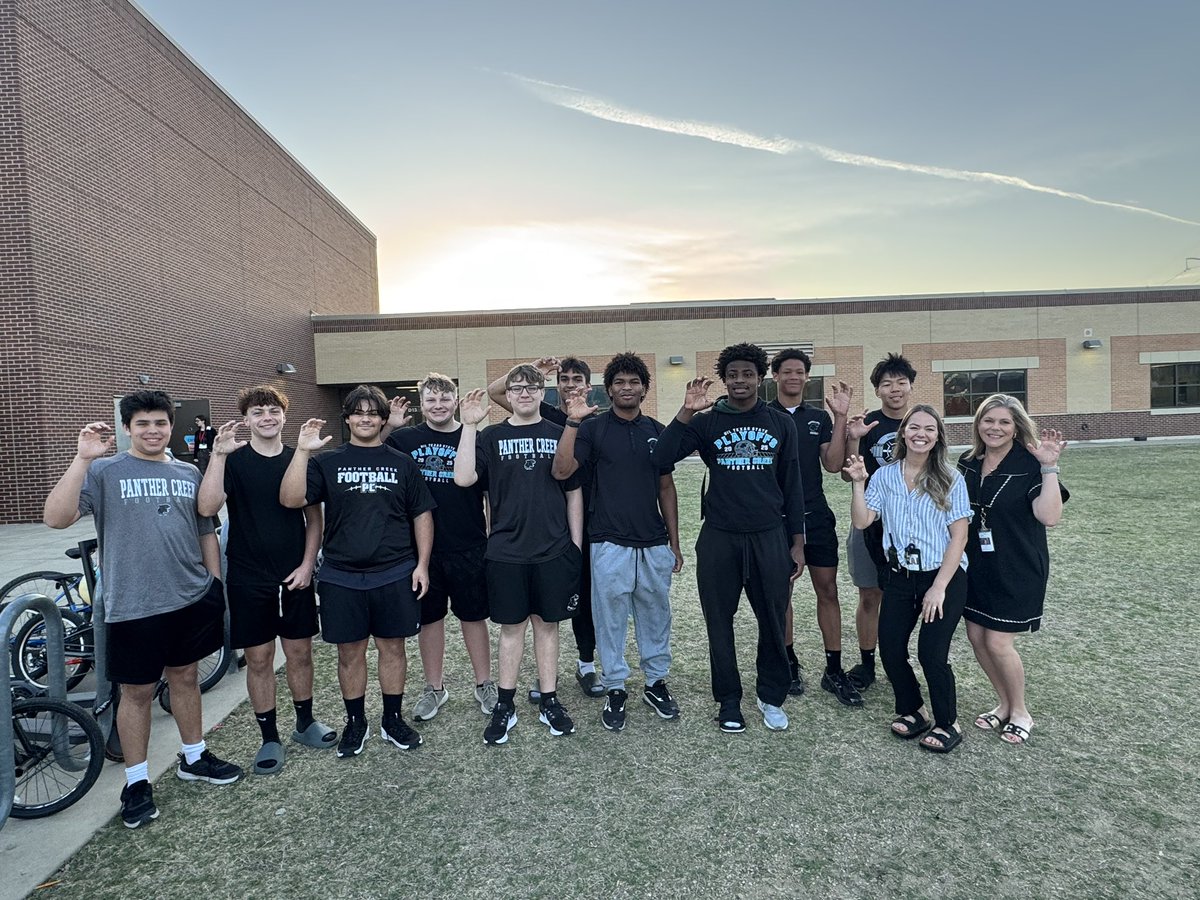 Bloodhoundz tweet media