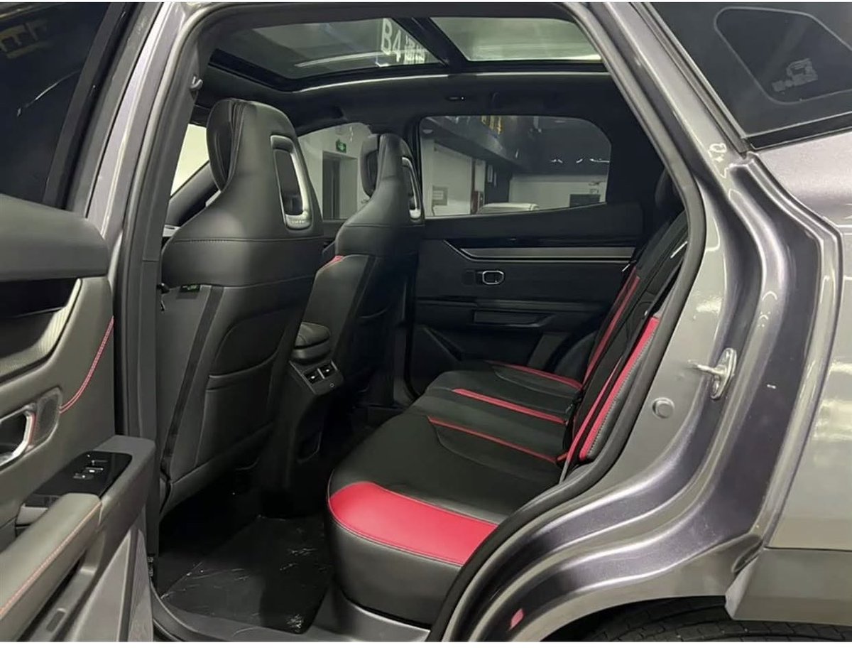 Big Daddy✨ tweet media