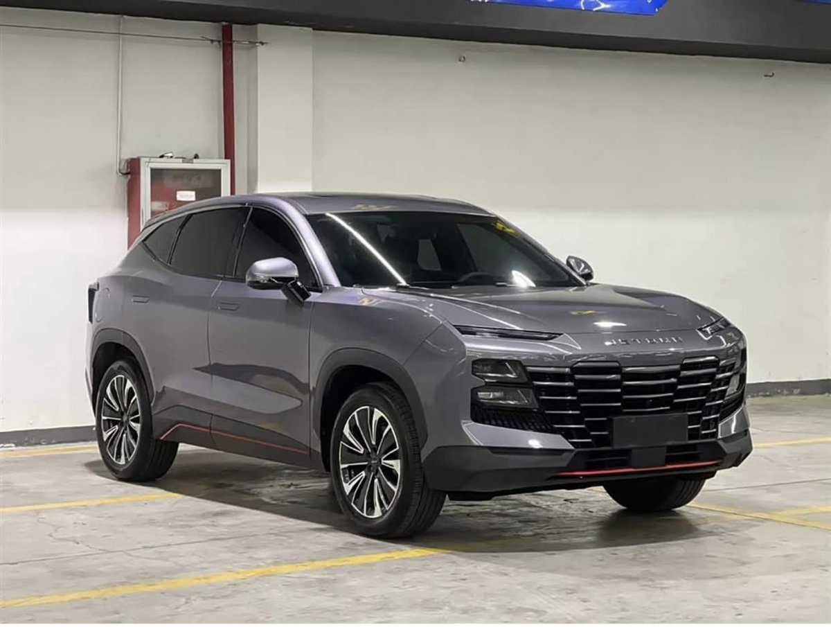 Big Daddy✨ tweet media