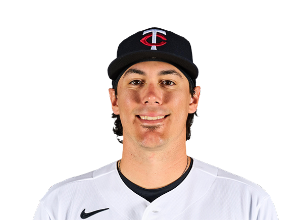 Talkin' Twins tweet media