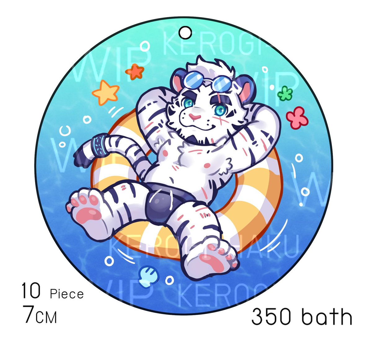 K-H: (:3JL) tweet media