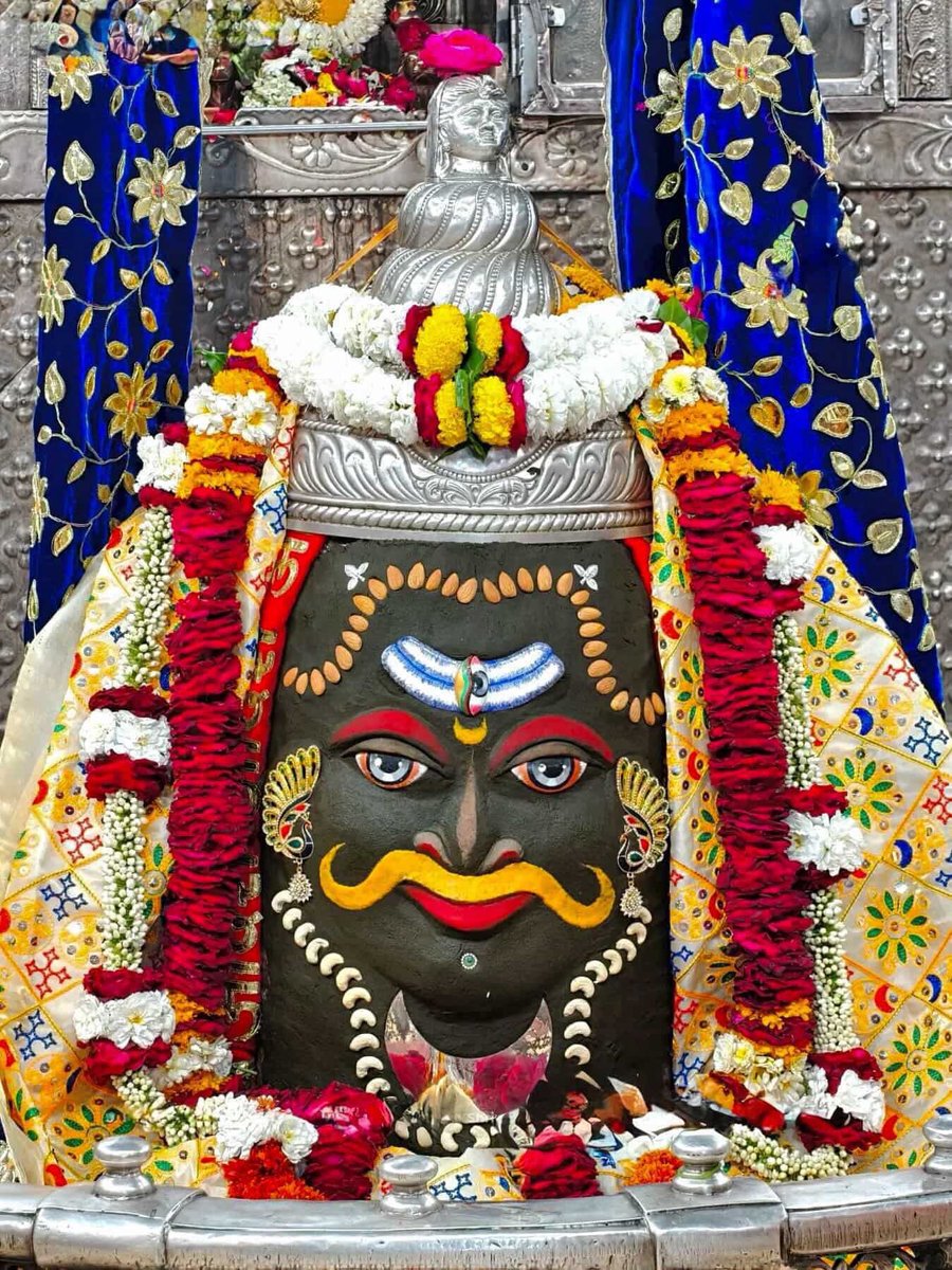 सुधाकर सिंह राजपूत tweet media