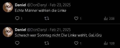 gyroblast tweet media