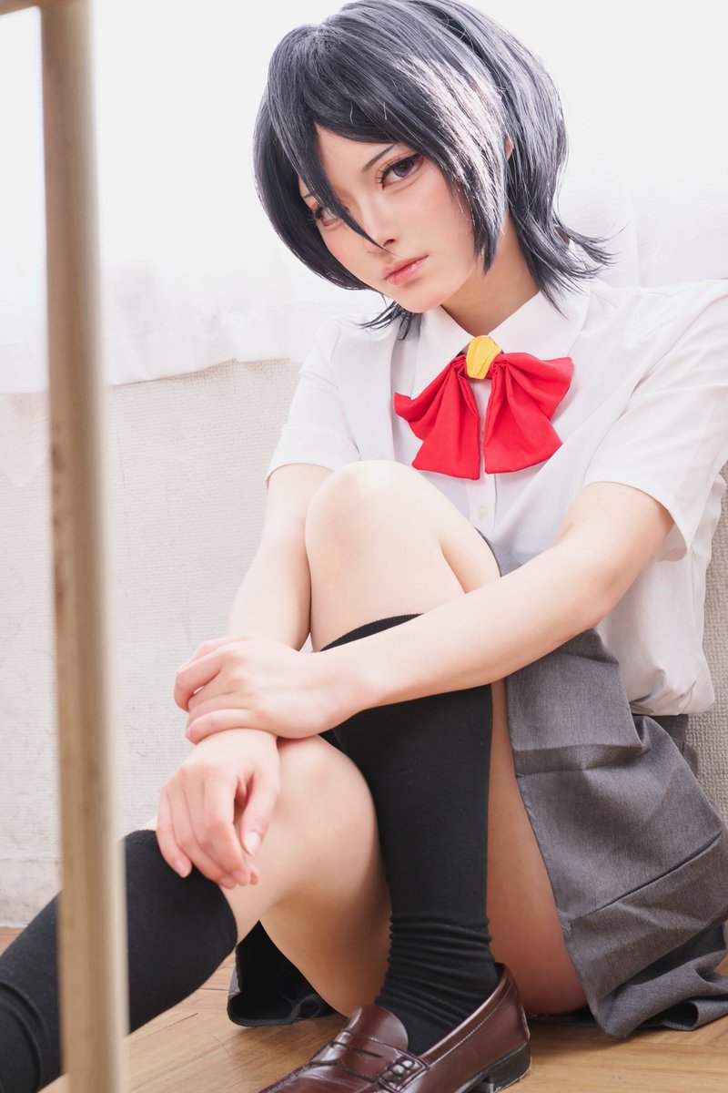 あまね。 tweet media