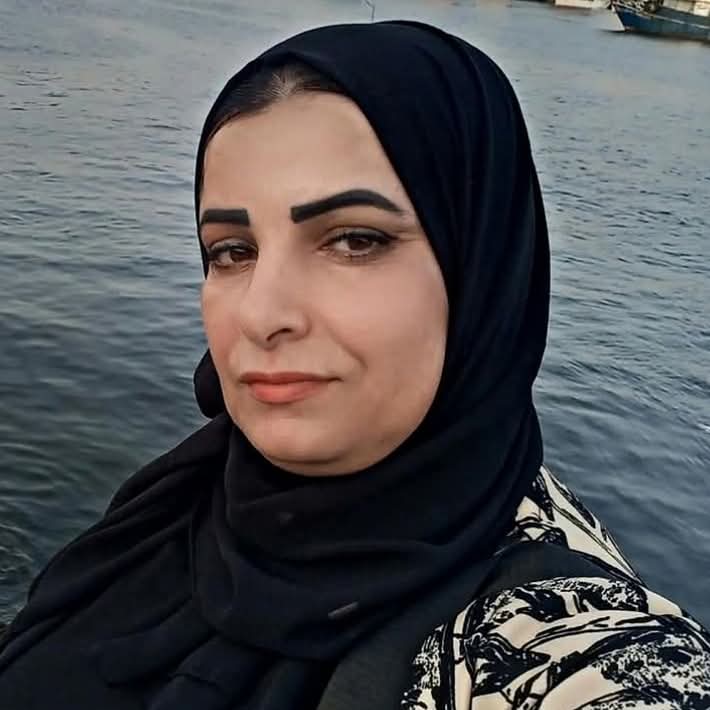 🌸غيمة جنوبية🌸 tweet media